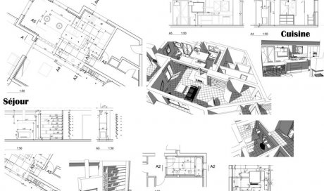 architecte-beziers-4