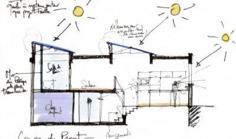 architecte-beziers-6
