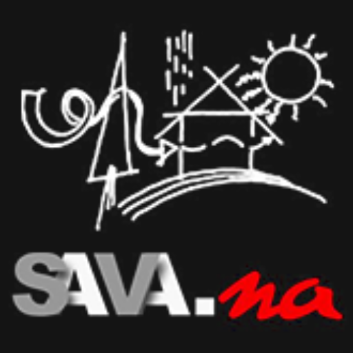 logo de l'entreprise sarah vautherin