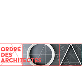 picto-parallaxe-gauche_1 logo architecte DPLG