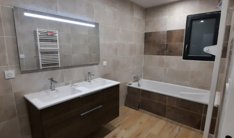 Design sans titre (1)